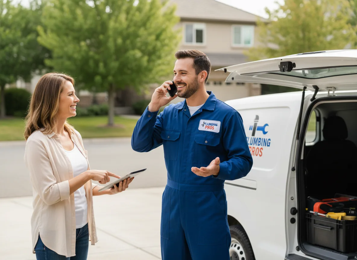 Water Heater Repair Lake View, IA FAQs